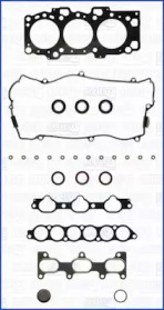 WILMINK GROUP wg1454361 -  